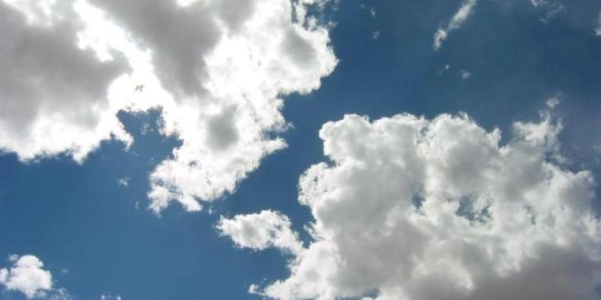 Sabah 20° isti olacaq