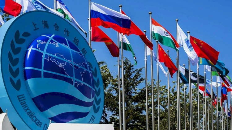Hindistan Bakının üzvlük müraciətinə yenidən veto qoya bilər?