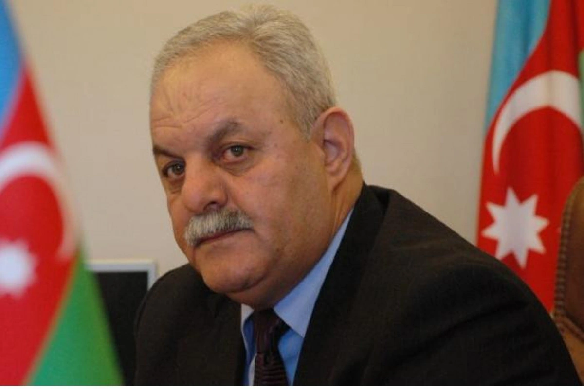 Prezidentdən Həsən Zeynalovla bağlı SƏRƏNCAM