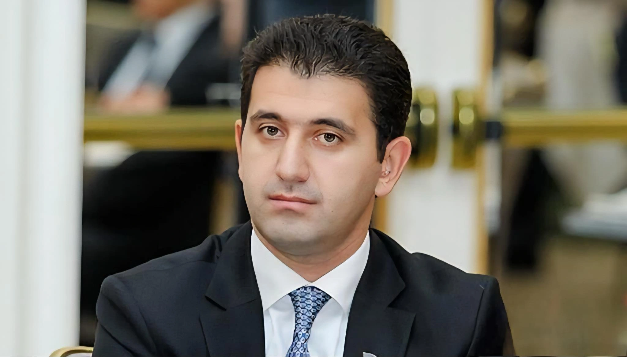 Regional idarəetmə modeli daha uğurludur - Millət vəkili