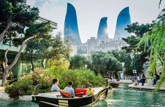 Turistlər buna görə Azərbaycandan imtina edir -   Deputatdan diqqətçəkən açıqlama