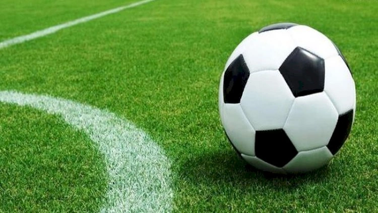 Azərbaycanda tanınmış futbol klubu ləğv edildi