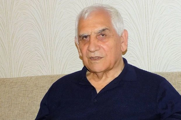 Nəriman Həsənzadə ilə bağlı AÇIQLAMA