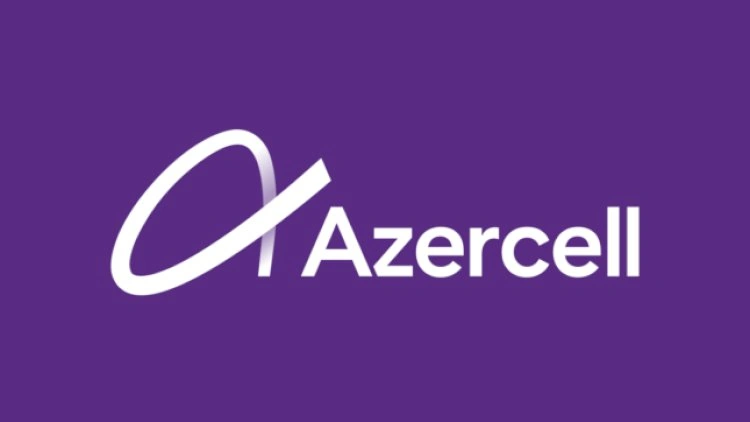 Azercell-ə layihə təklifi göndərmək üçün son 8 gün