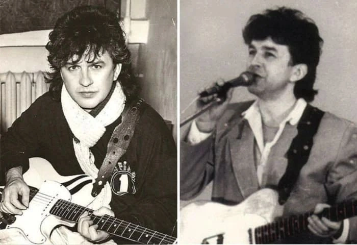 Alla Puqaçovanın milyonlarla dəyərində abidə ucaltdırdığı musiqiçi kim idi?