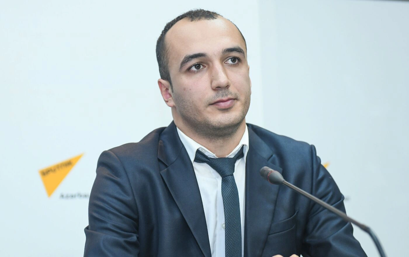İran-Ermənistan hərbi təlimləri genişləndirilir - Azərbaycana qarşı olmasa...