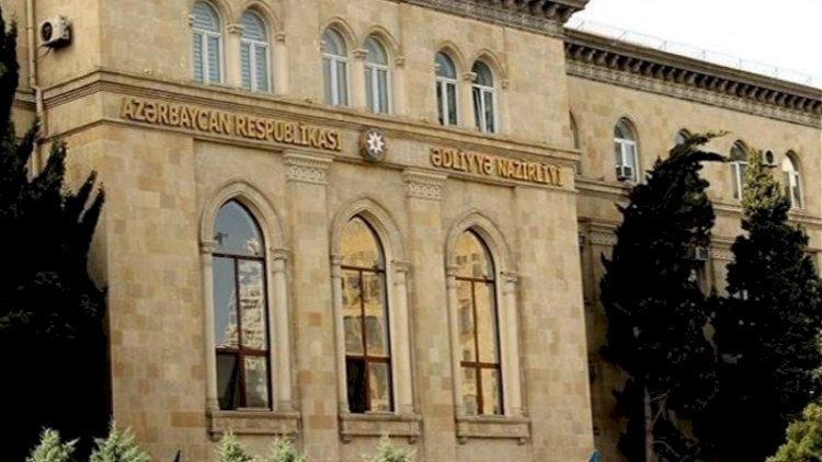 Daha bir sevindirici nəticə: Bu şəxslərin sayı 9 dəfə azaldı -   RƏSMİ