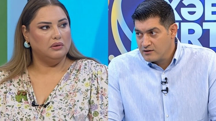 Taksidə yeni qiymət böhranı - “İnsanlar qanad açıb uçmalıdır?”