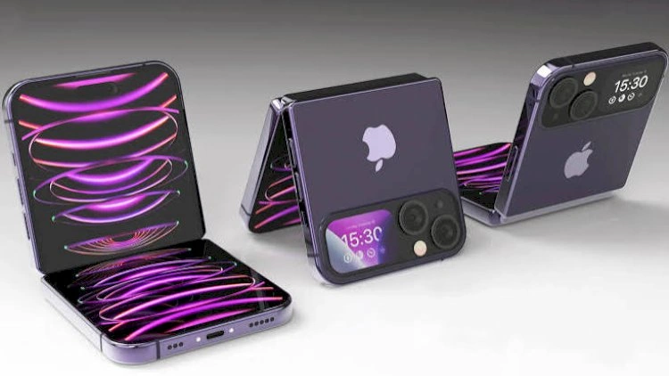 İPhone 18 almaq istəyənlərin nəzərinə