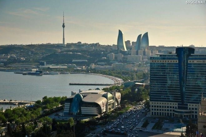 Azərbaycan Gürcüstanla bağlı bu məhdudiyyəti aradan qaldırdı