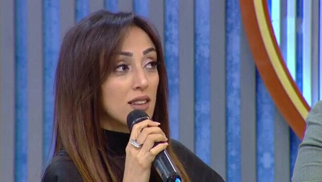 Gəlin istəməsə də, 2 il qayınana yanında qalmalıdır