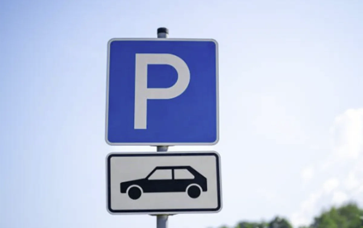Dövlət qurumları üçün parklanma yerlərinin ünvanları təsdiqlənib