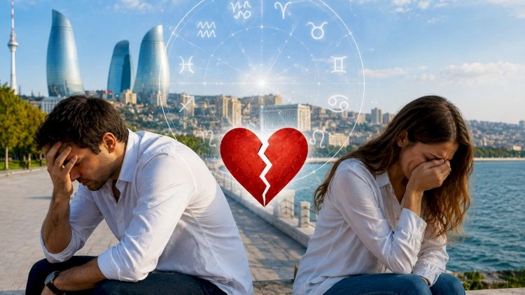 Ağzından çıxanı qulağı eşitmir -   Ən kobud 3 bürc