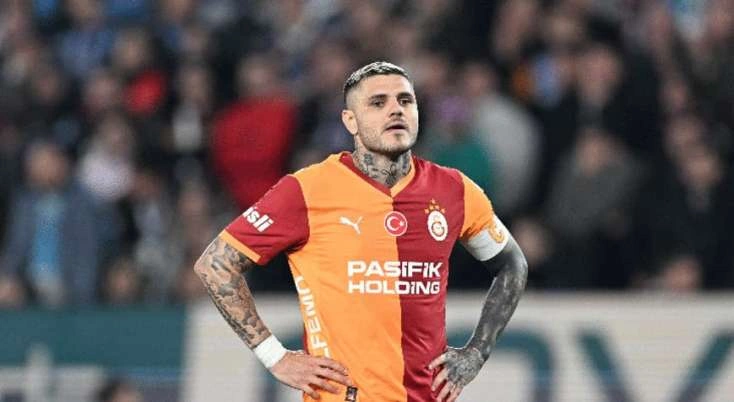 ​İkardi yunanlara yox dedi