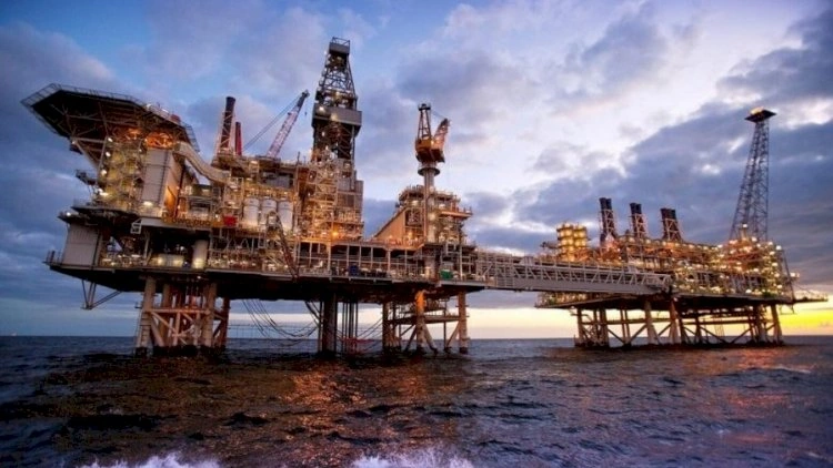 Neftimiz ucuzlaşır