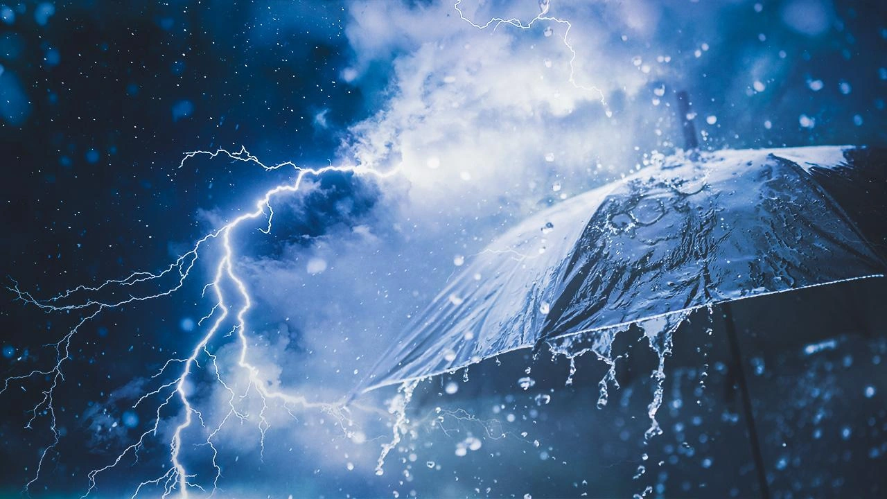 Hava kəskin dəyişəcək - bu tarixdən