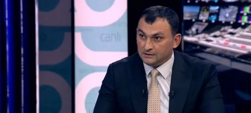Paşinyan narazıdır: niyə Ermənistana silah satmaqdan çəkindilər?