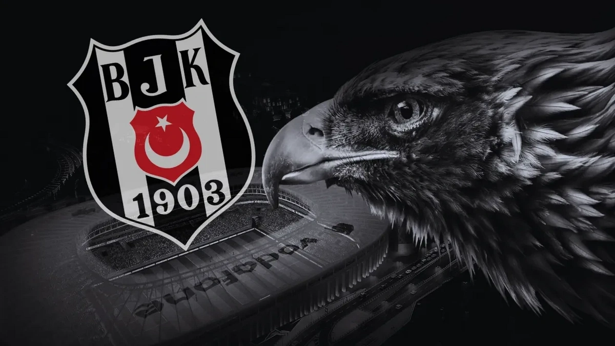 “Beşiktaş” ingilis klubundan oyunçu alacaq - Adı AÇIQLANDI