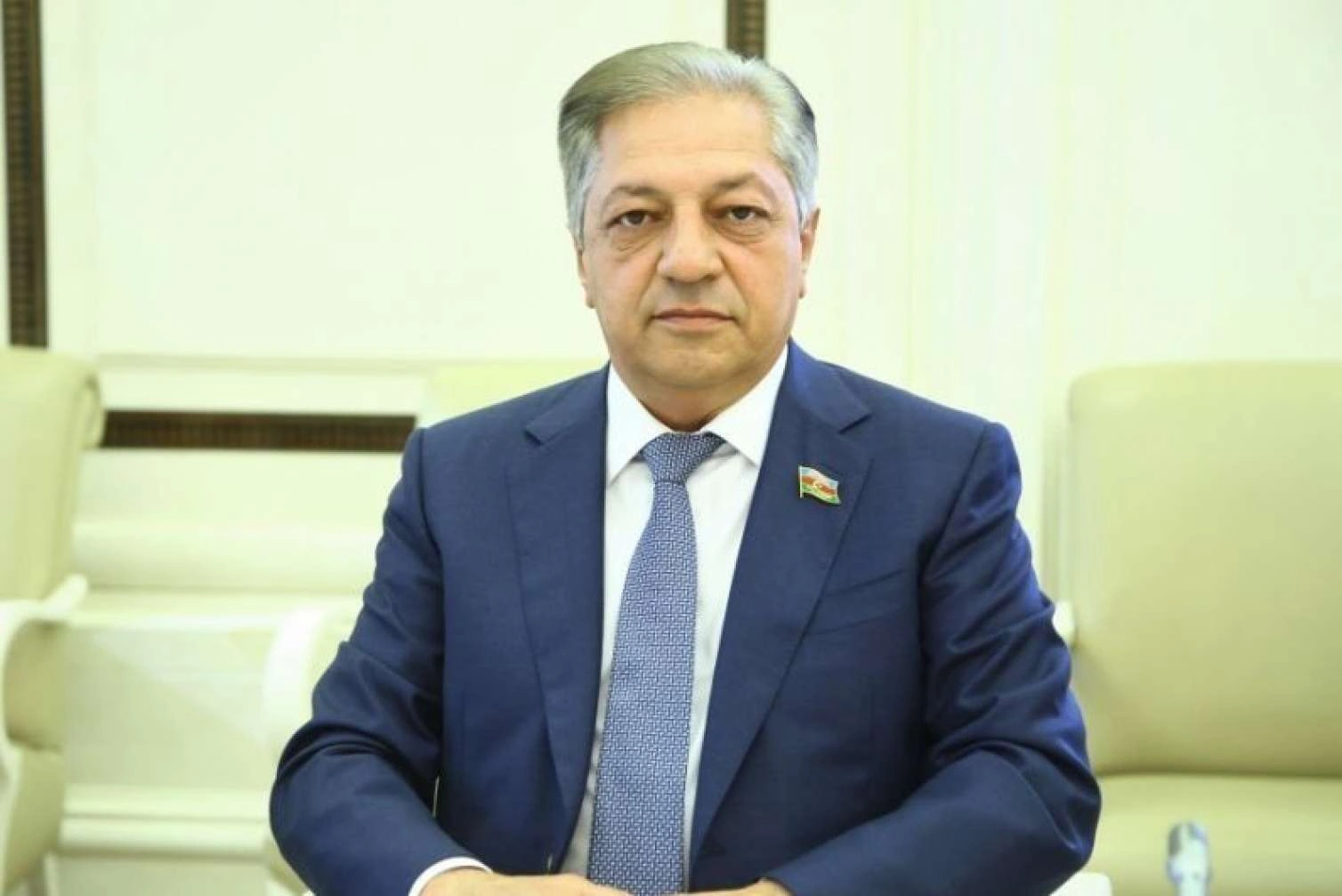Enerji sektoruna strateji baxışın real nəticəsi