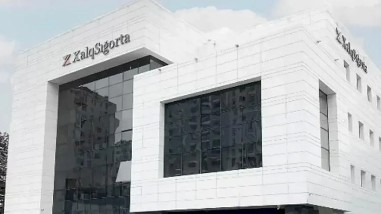 “Xalq Sığorta“da gözlənilməz mənzərə – Əsas gəlirlər azaldı...