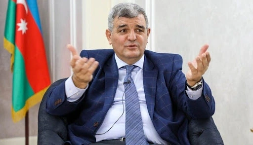 Partiya sədrləri nə qədər qazanır? - 400-dən 4000-ə.... - SORĞU