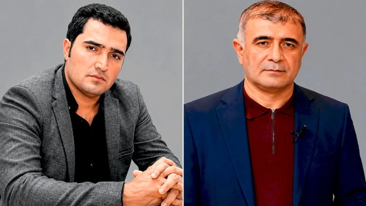 “Qaralovların bir qolu Qərbi Azərbaycandan gəlib” – Xan nəsli ilə qohumluq söhbəti