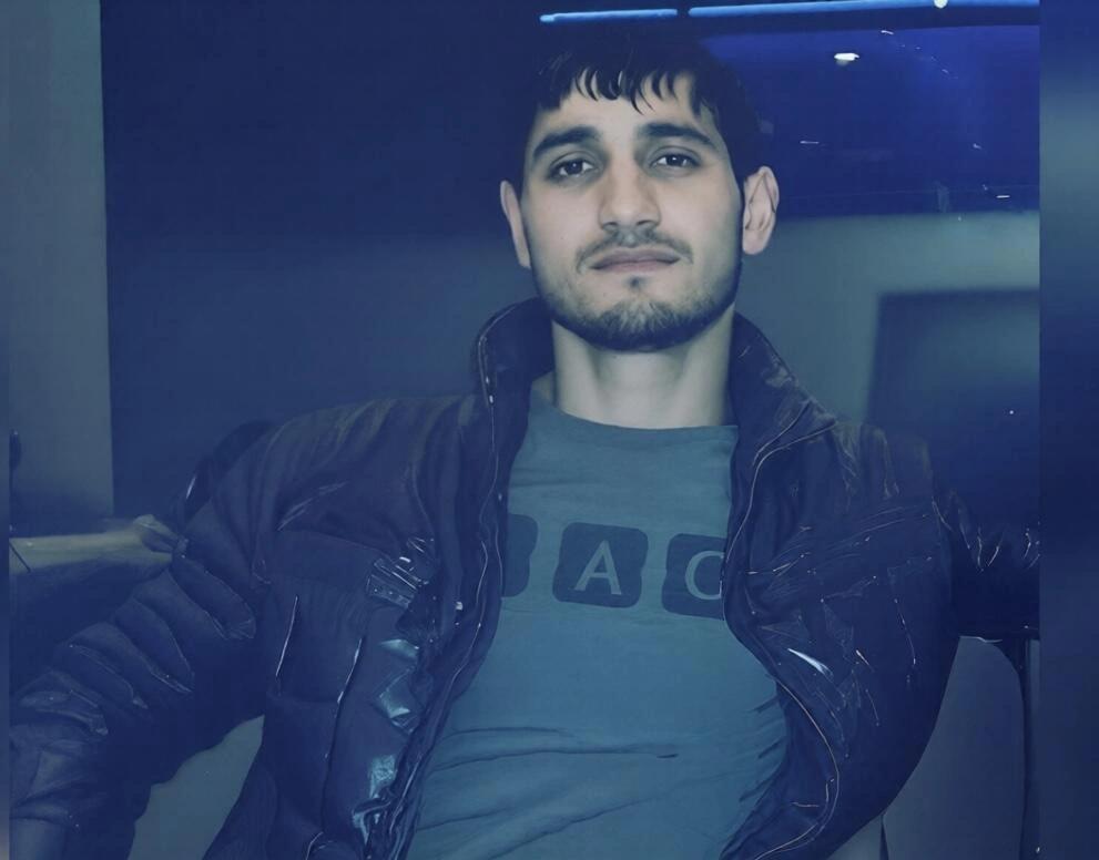 Vətən müharibəsi iştirakçısı vəfat etdi