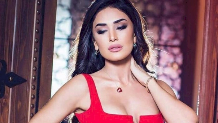 Pərvin: Cərrahi müdaxilə gözlənilən müsbət effekti vermədi