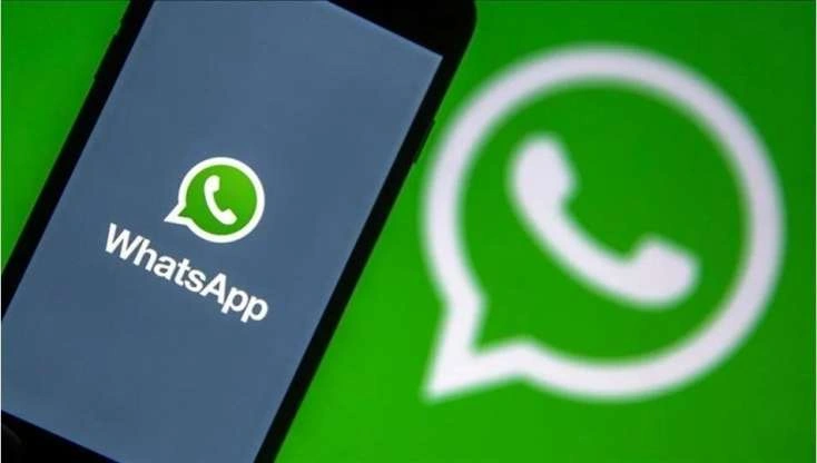 WhatsAppda nömrəni gizlətmək mümkün oldu