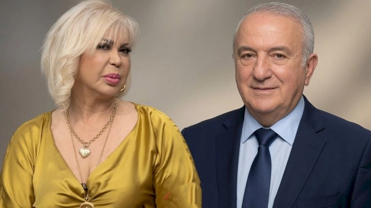 “Bu gün artıq 5 ildir...“ – Sevda Əliqızı paylaşımı ilə kövrəltdi