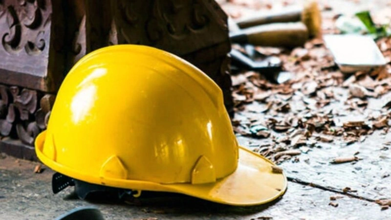 “Royal Construction” Qarabağda işçiləri qanunsuz çalışdırıb - CƏRİMƏLƏNDİ