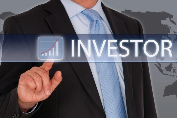 ABŞ investorları gəlir - İlk biznes missiyası reallaşacaq