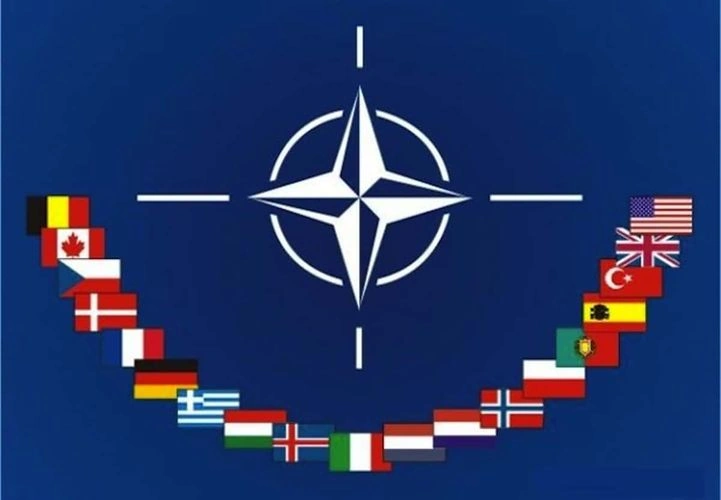 Kit Kelloqdan NATO ölkələrinə: “Qorxaqlar”