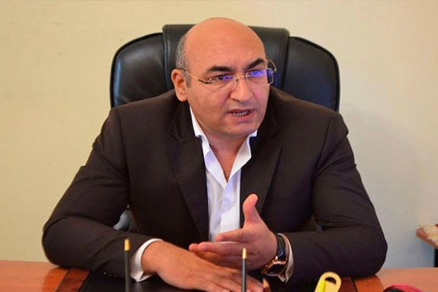 Xeyir-şərimiz bir olmayıb” – Partiya sədrləri yas mərasiminə qatılacaq?