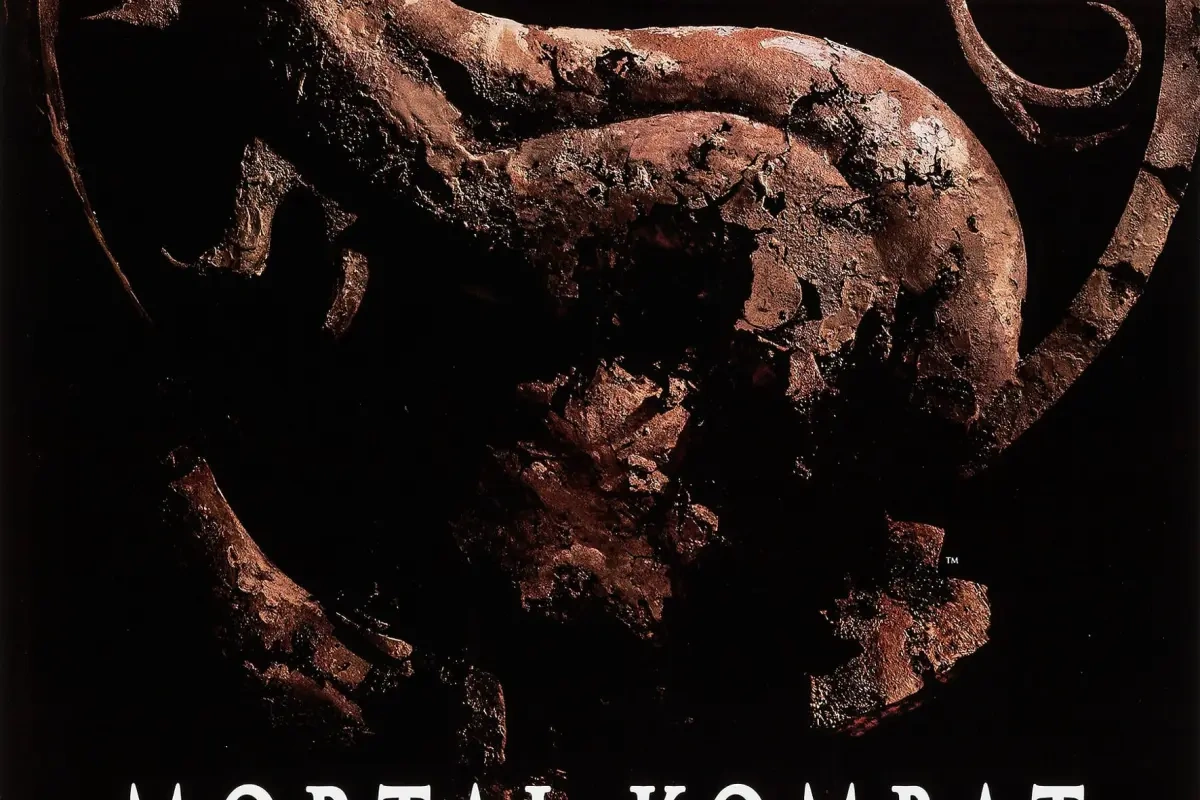 "Mortal Kombat" filminin ulduzu vəfat etdi