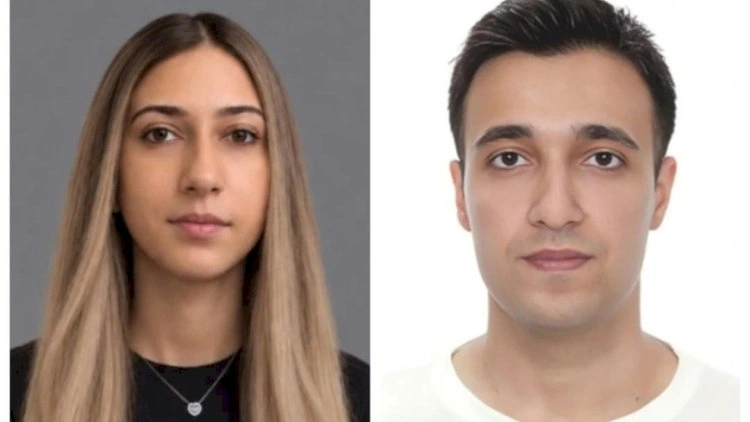 Onlara yüksək vəzifə verildi
