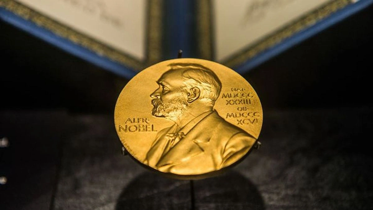 Milyonlarla insanın həyatına son qoydu: Alfred Nobel kimdir?