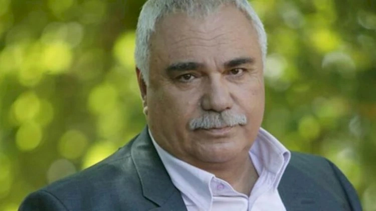 “Yaprak dökümü”nün Əli Rzasından üzücü xəbər