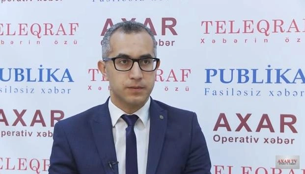 AMEA Kamran Əsədova fəxri diplomu nə vaxt verib?