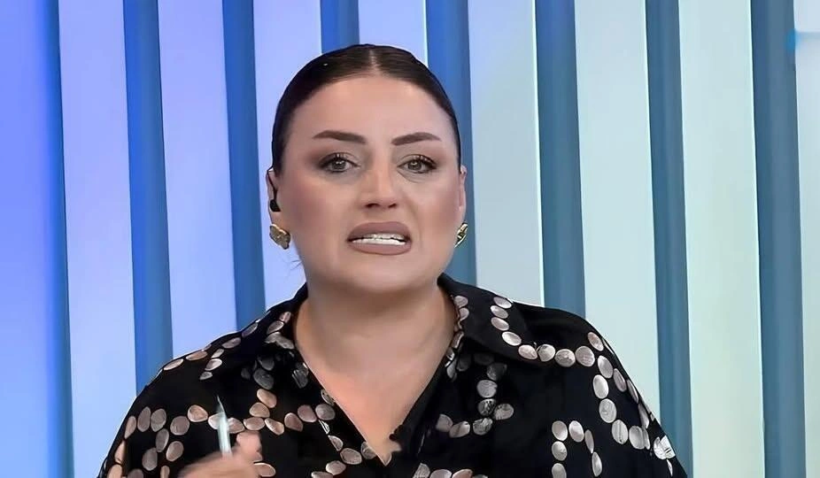 Şəhid atası var ki , onun-bunun adına pul götürür, QAYTARMIR