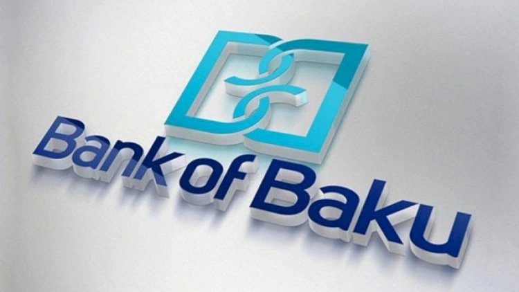 “Bank of Baku”nun vaxtı keçmiş kreditləri kəskin artdı