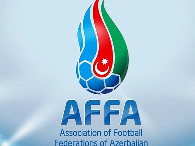 AFFA iki klubu CƏZALANDIRDI