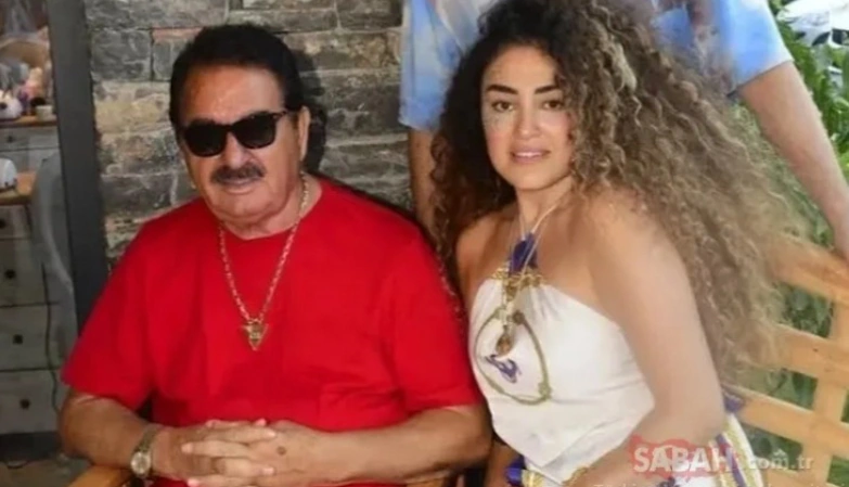 Atam deyirdi ki, istənməyən uşaqsan, məcbur doğulmusan
