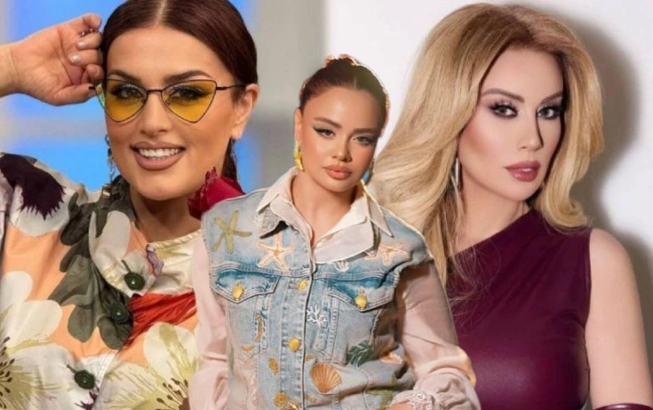 Dedi ki, barışaq, layihələr edək -Blogeri də məhkəməyə verib