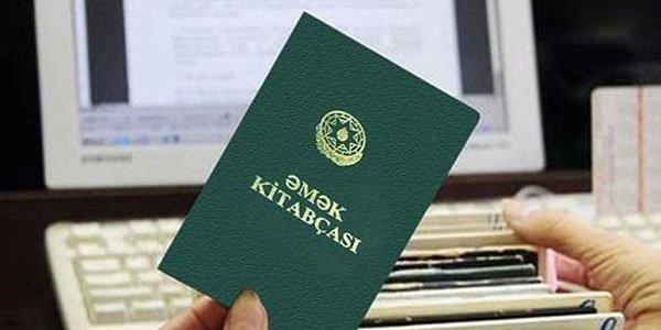 Azərbaycanda bu qurum işçi axtarır: maaş 4 min manatdır