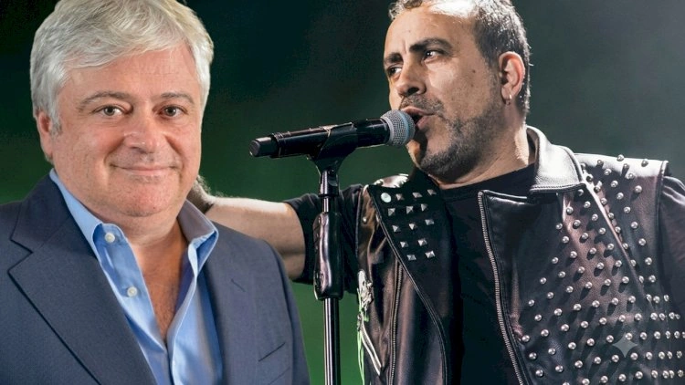 “Ahbap”la bağlı 13 nəfər saxlanıldı - Biri məşhur iş adamıdır