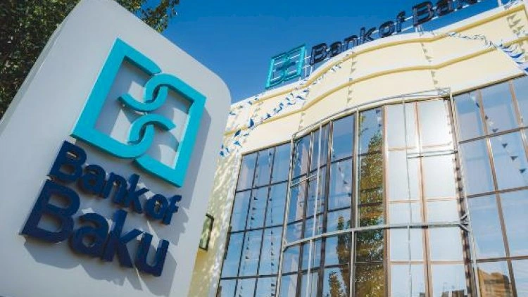“Bank of Baku”nun qalmaqallı komissiyası: 1 gün gecikməyə görə 70 manat!