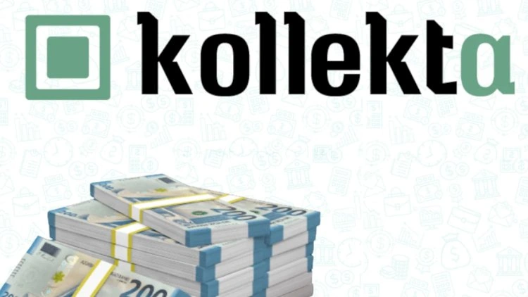 Kollektor şirkəti “ölü pulları diriltməyə“ özünə şərik axtarır
