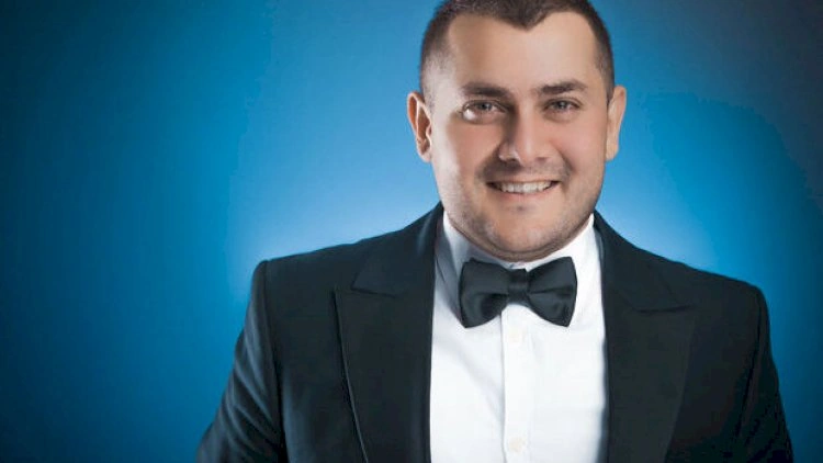 Murad Arifdən sərt REAKSİYA:   “Ay bisavad və acıdil canlılar...”