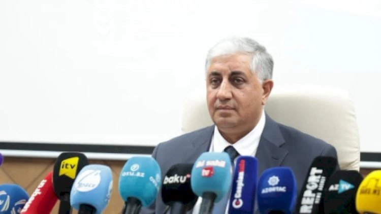 AQTA rəsmisi: 134 ünvanda heyvan kəsimi və satışı məntəqəsi yaradılıb